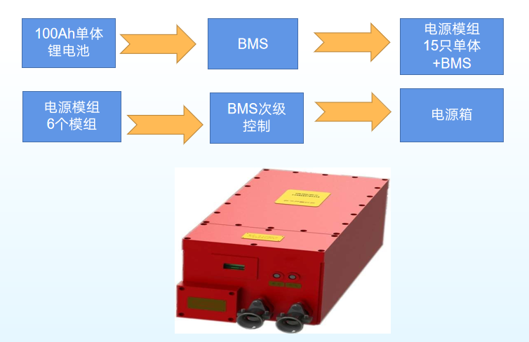 微信图片_20230814111948.png