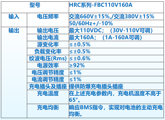 微信图片_20230814125117.png