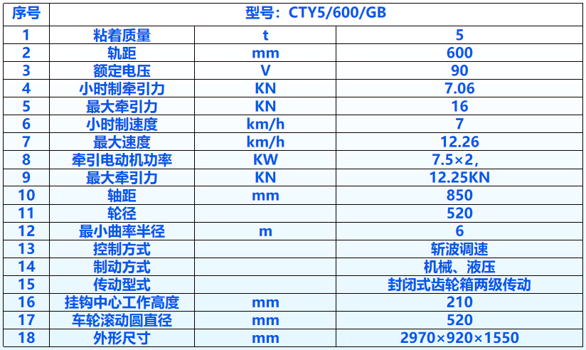 微信图片_20230814130511.png