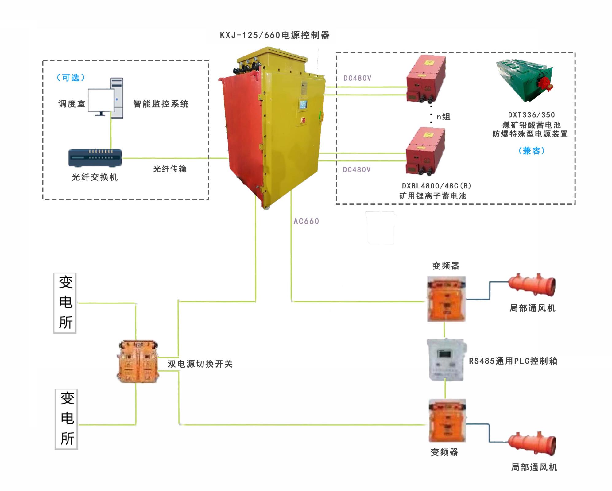 图片（网页）.jpg